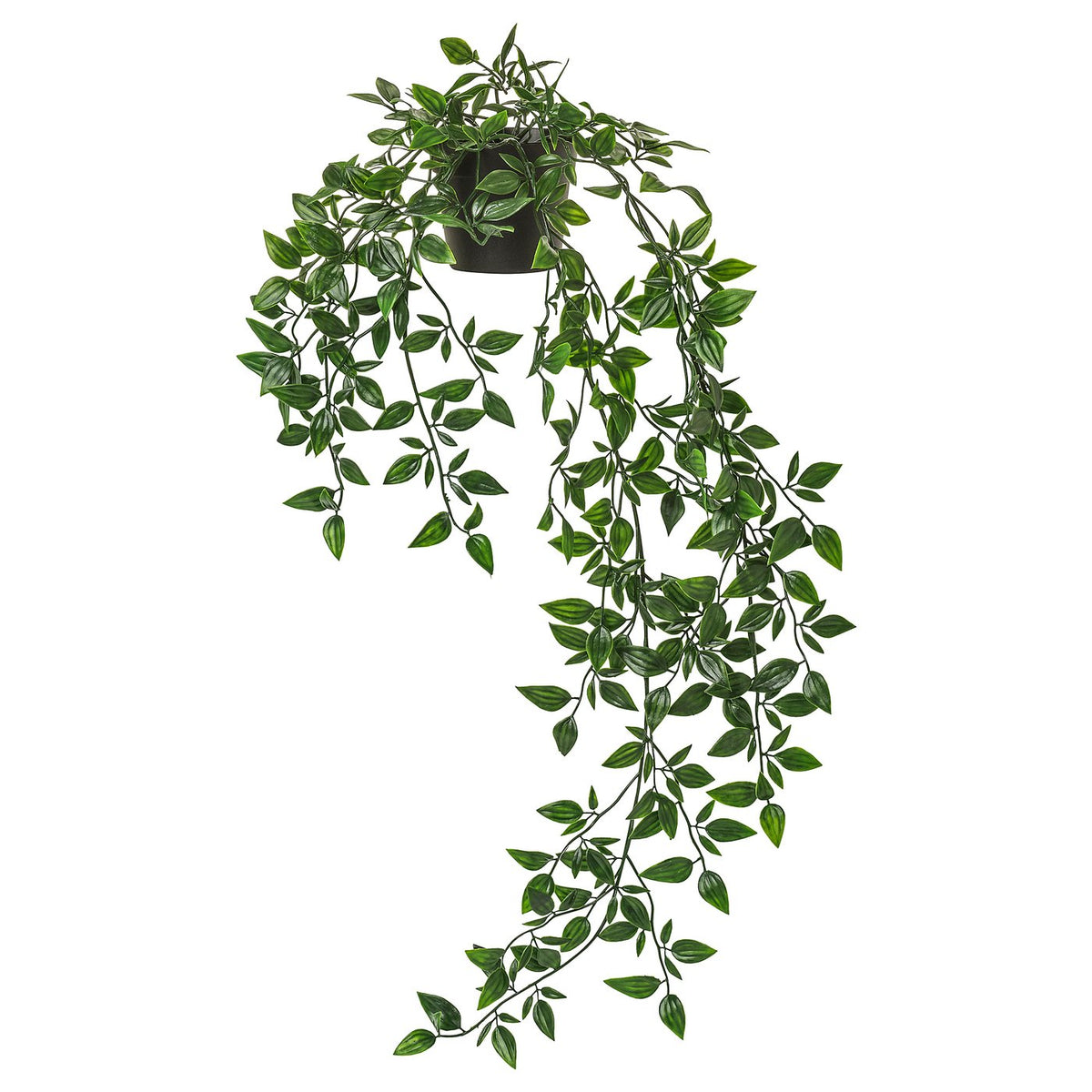 FEJKA artificial potted plant