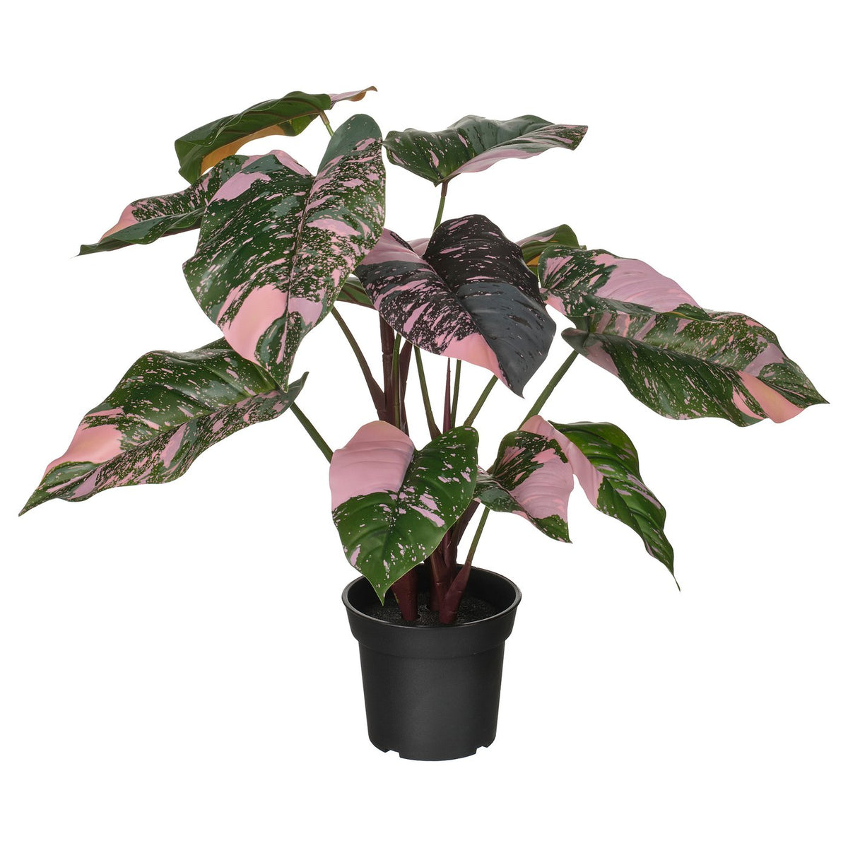 FEJKA artificial potted plant