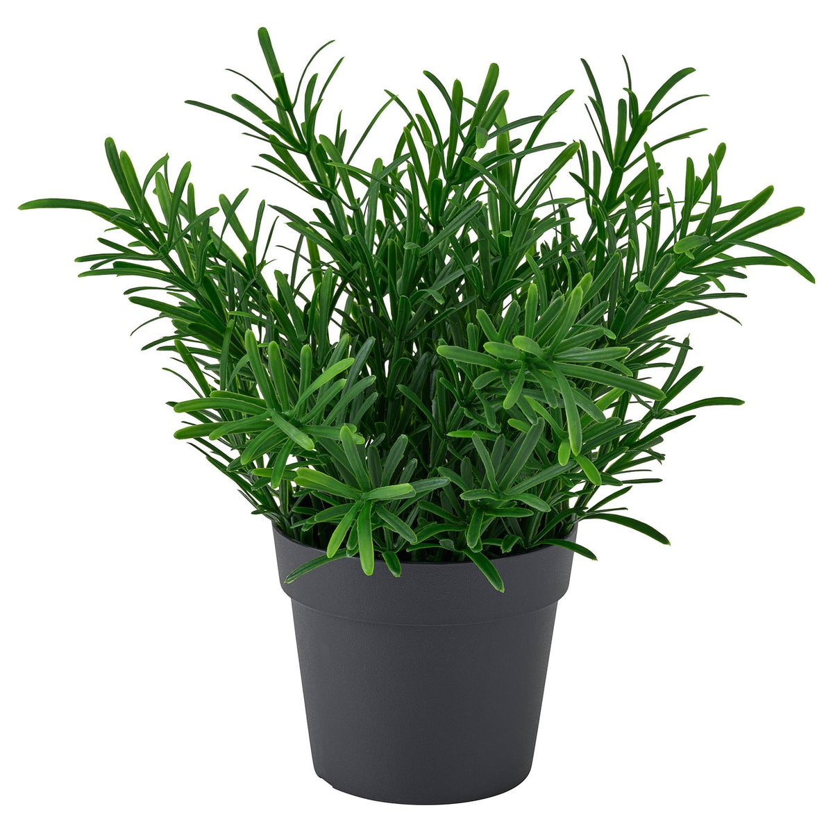 FEJKA artificial potted plant