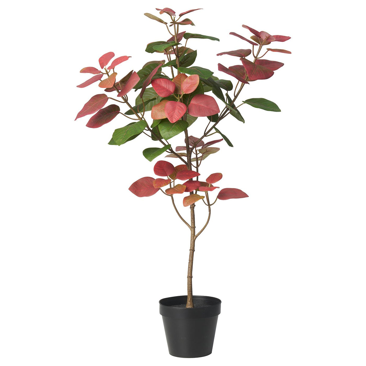 FEJKA artificial potted plant