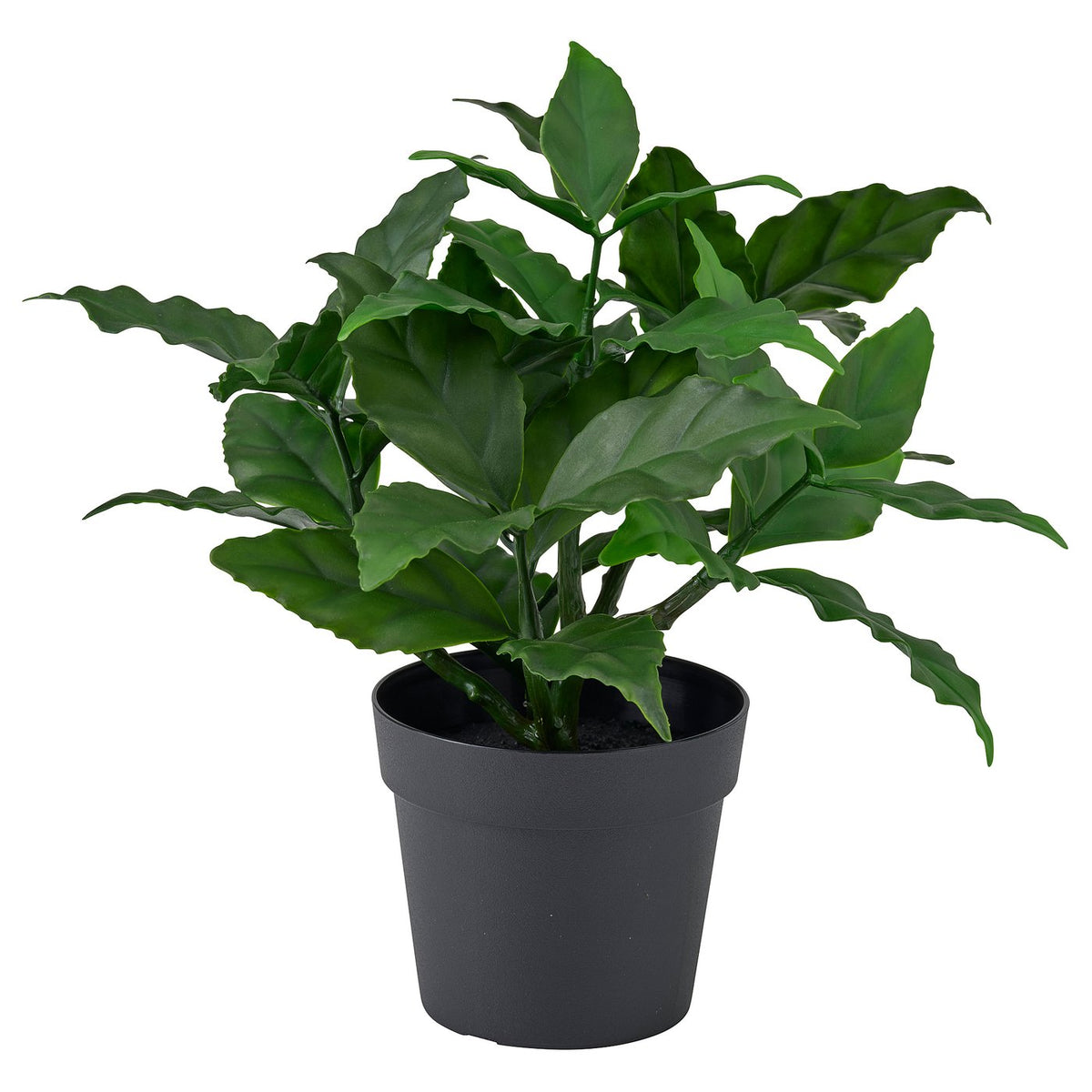 FEJKA artificial potted plant
