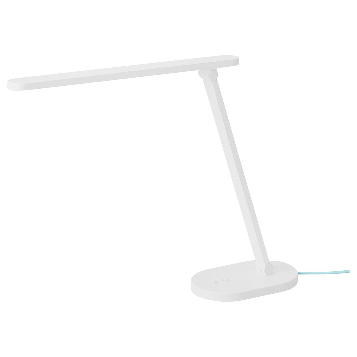 FETTAGG LED work lamp