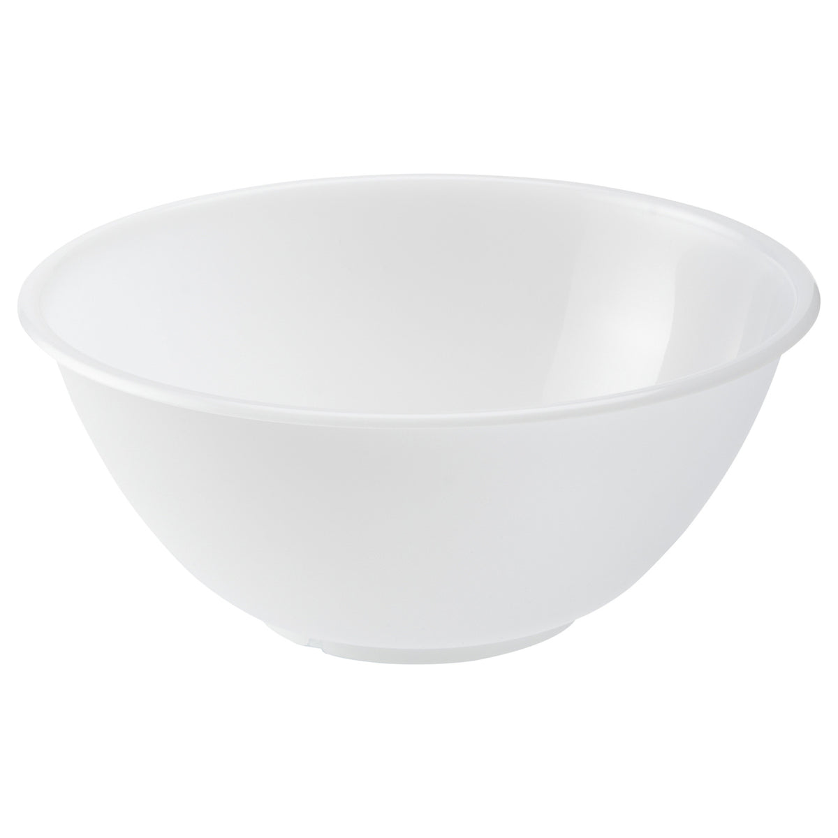 FIKADAGS Mixing bowl