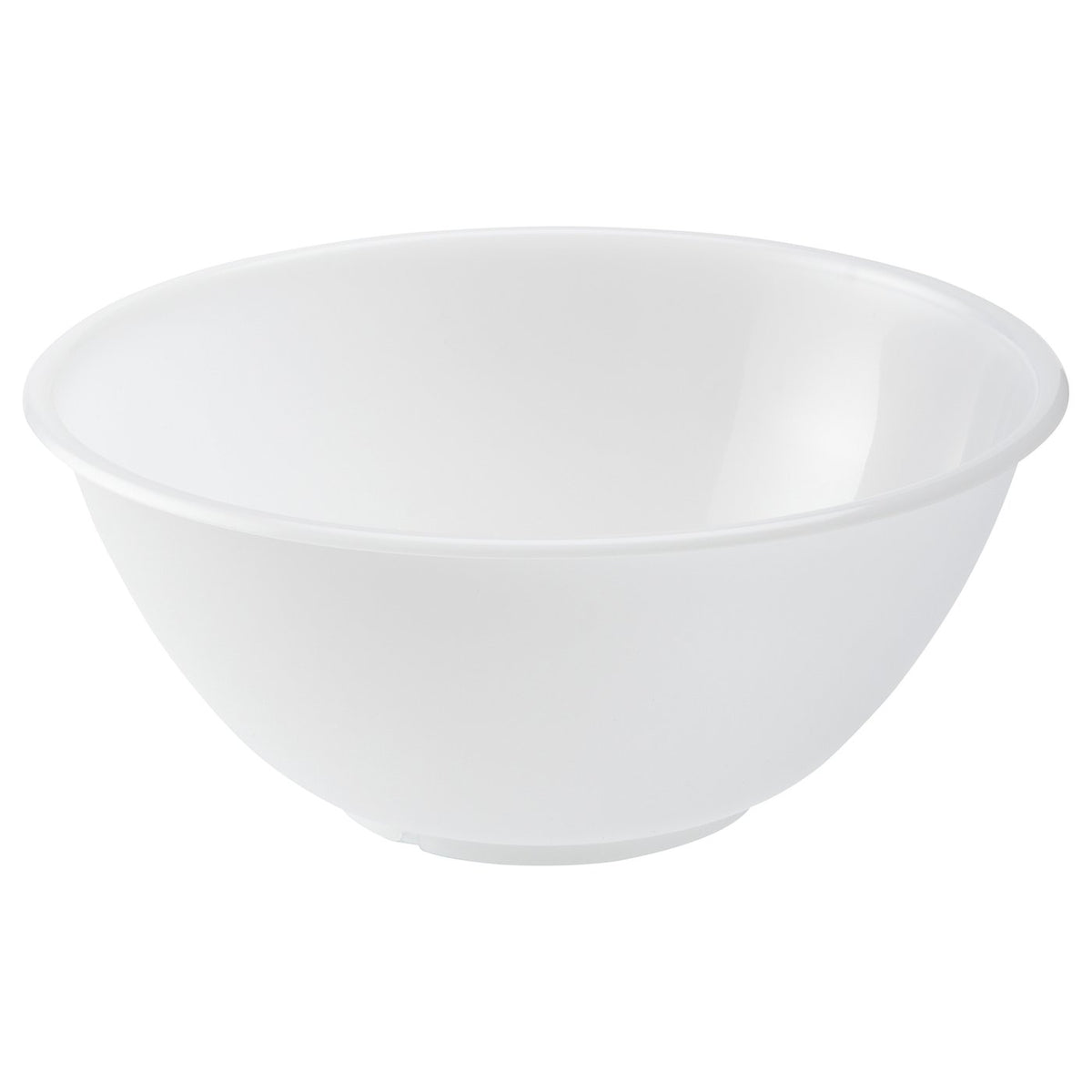 FIKADAGS Mixing bowl