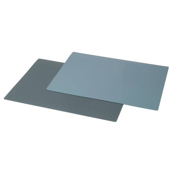 FINFÖRDELA bendable chopping board