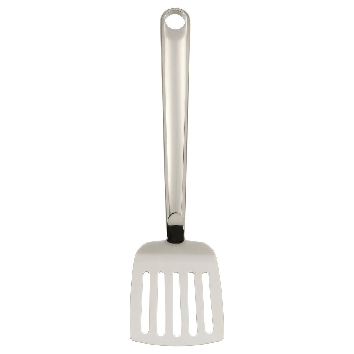 FINMAT spatula