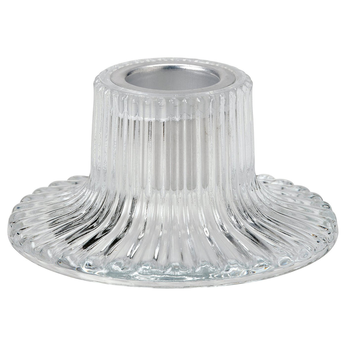 FINSMAK candlestick