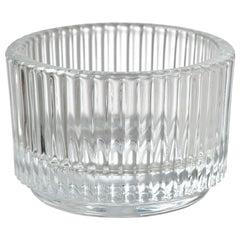 Candle holders