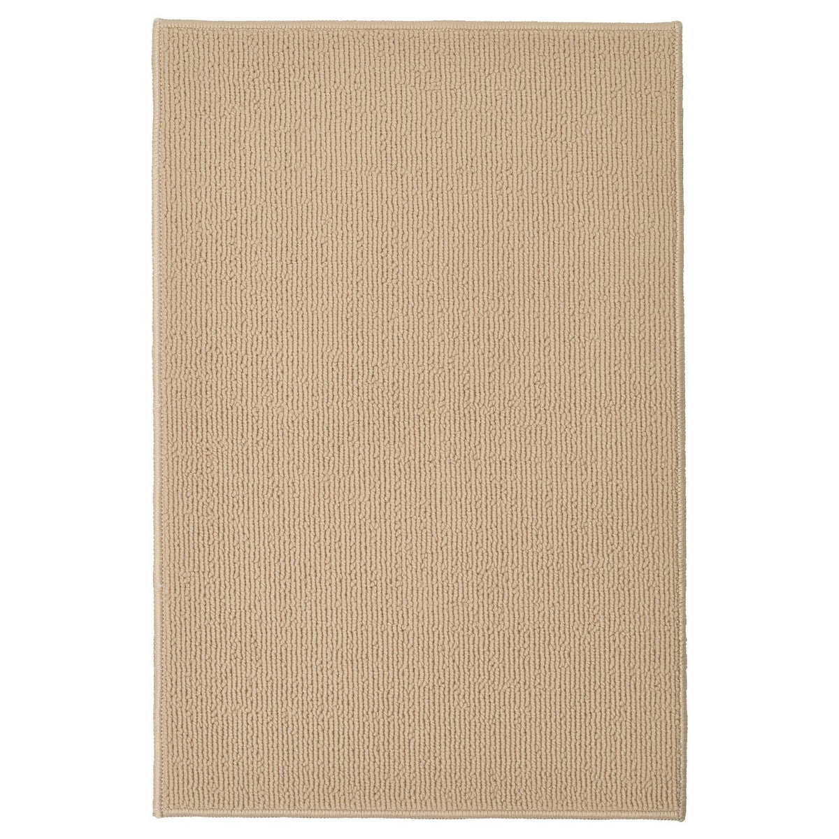 FINTSEN bath mat