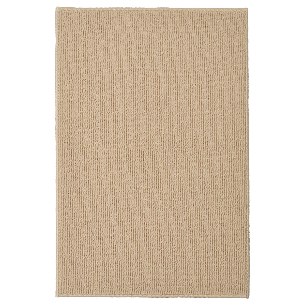 FINTSEN bath mat