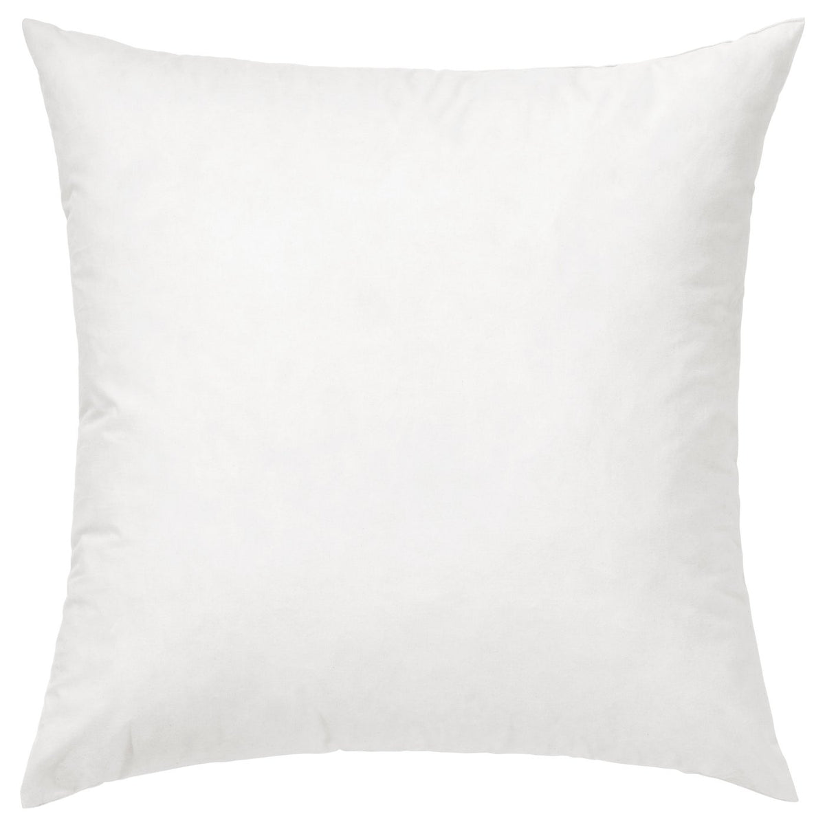FJÄDRAR Cushion pad