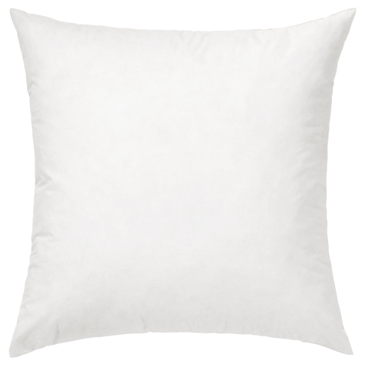 FJÄDRAR cushion pad