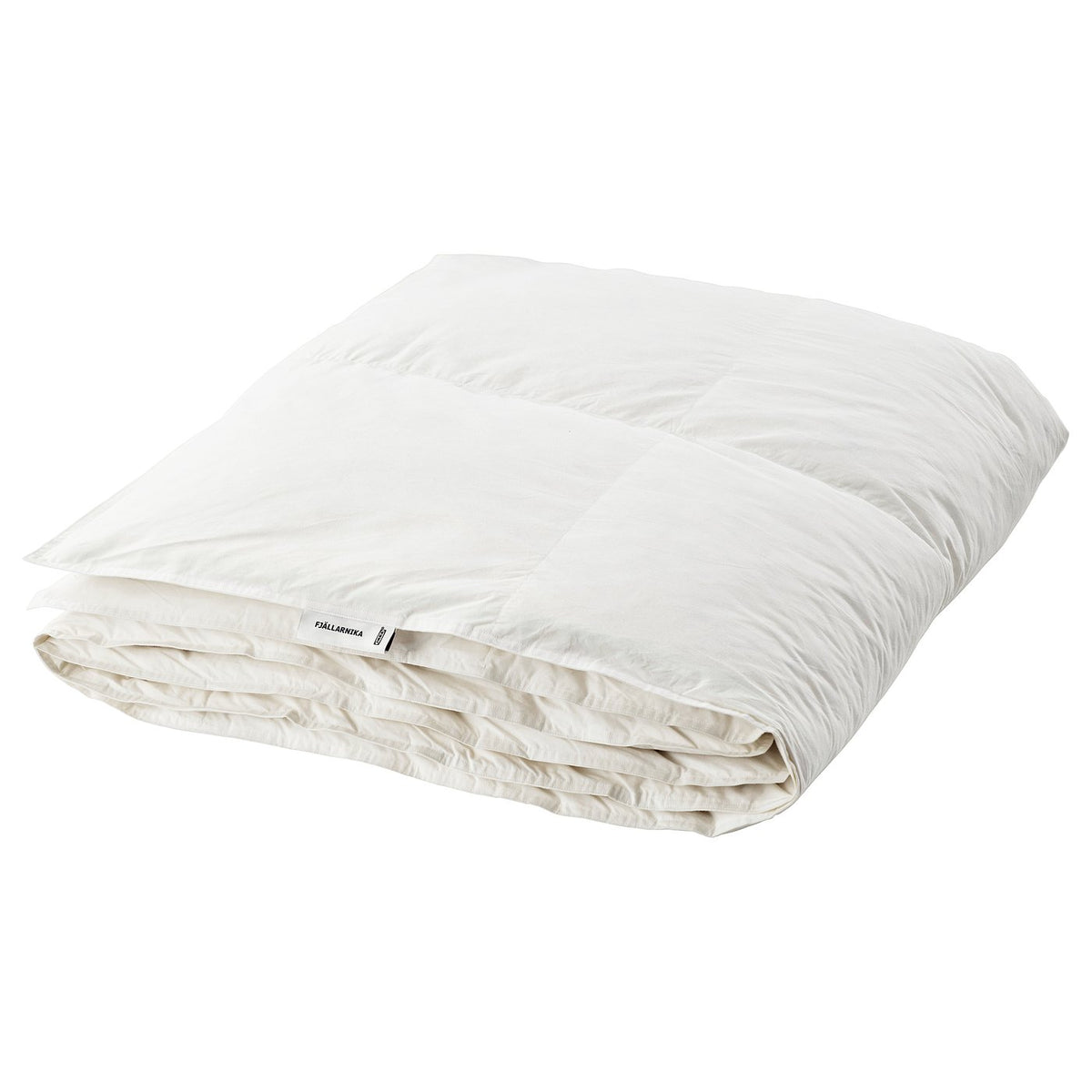 FJÄLLARNIKA duvet, extra warm