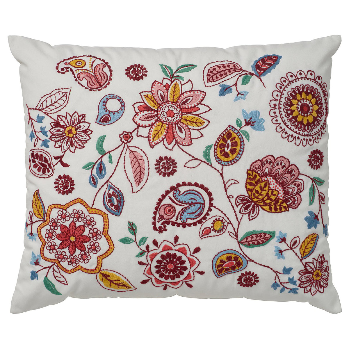FJÄLLFRYLE cushion