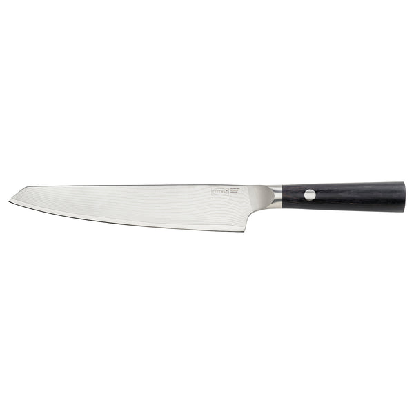 FJÄLLRÖDING cook's knife, 22 cm