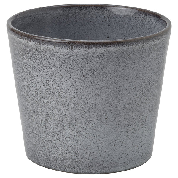 FJÄRILSBUSKE plant pot, 9 cm