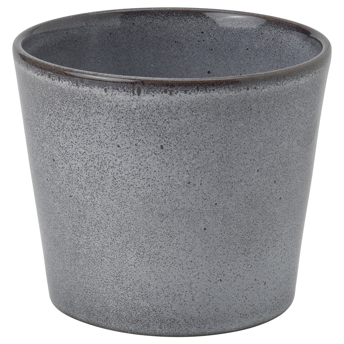 FJÄRILSBUSKE plant pot, 9 cm