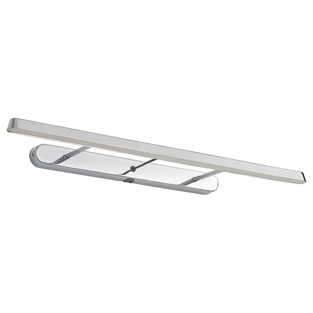 FLASKPOST LED cabinet/wall lighting