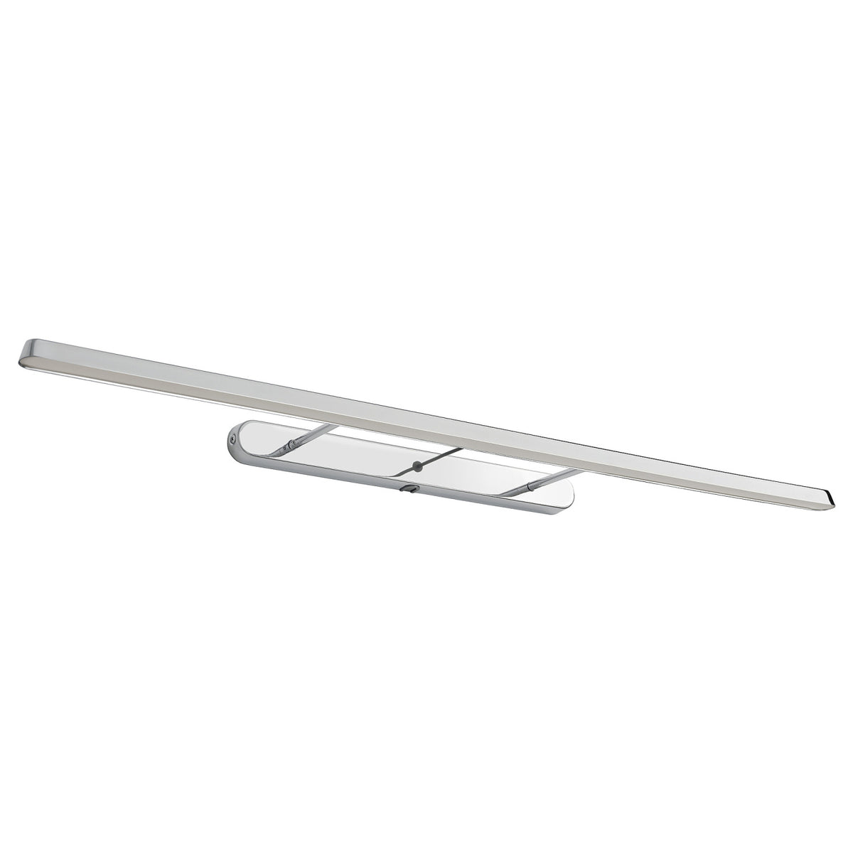 FLASKPOST LED cabinet/wall lighting