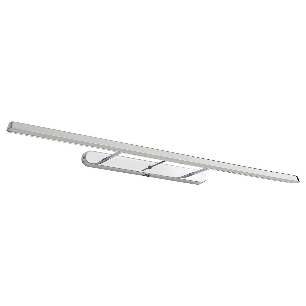 FLASKPOST LED cabinet/wall lighting