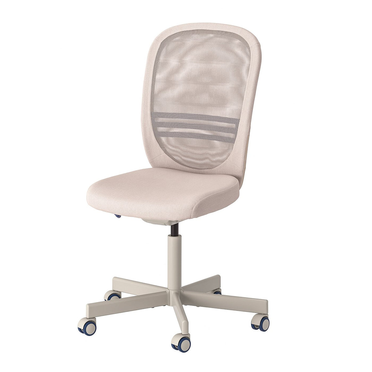 FLINTAN office chair