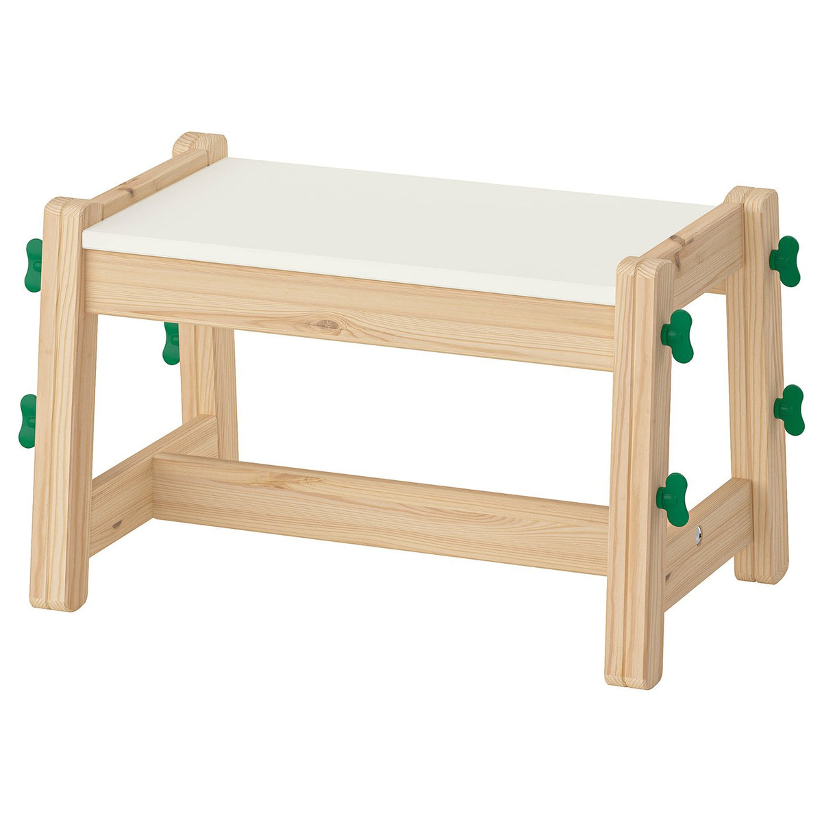 FLISAT children's bench