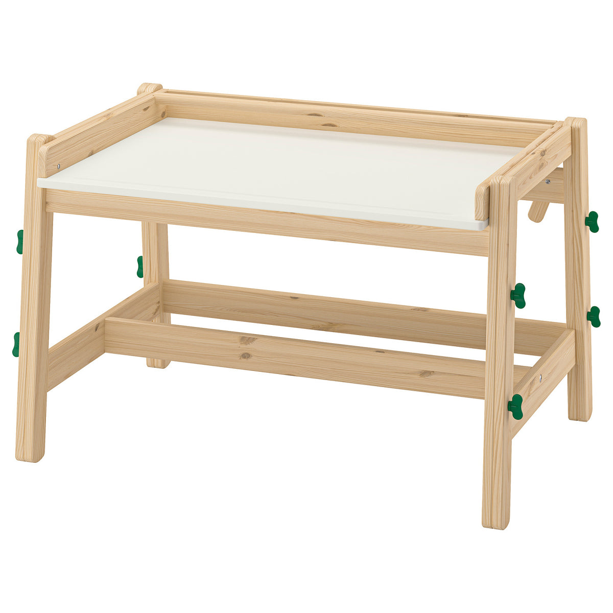 FLISAT Children's desk