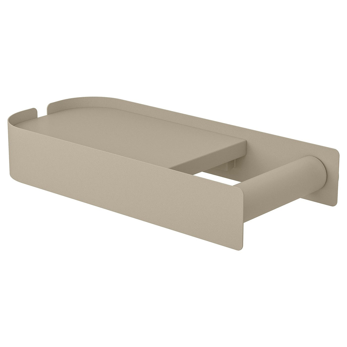 FLORSJÖN toilet roll holder