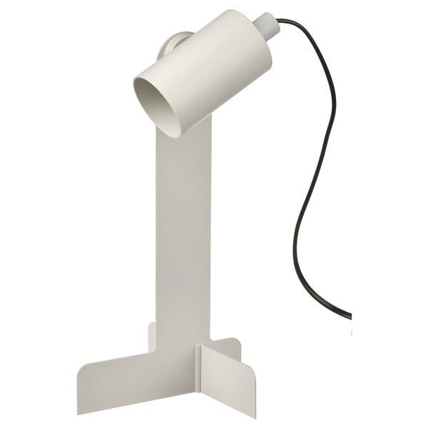 FLOTTILJ desk lamp