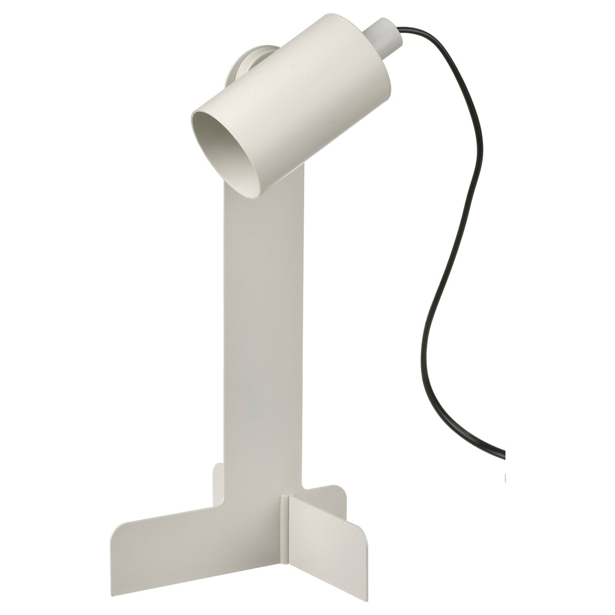 FLOTTILJ desk lamp