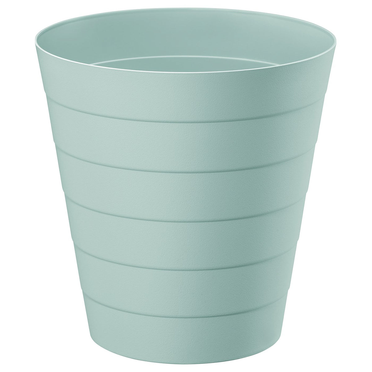FNISS waste bin