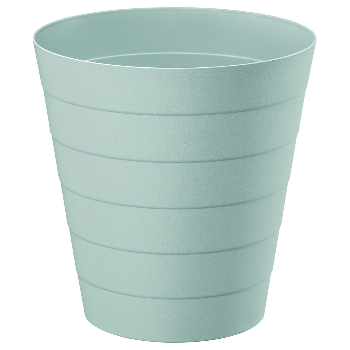 FNISS waste bin, 6.8 l
