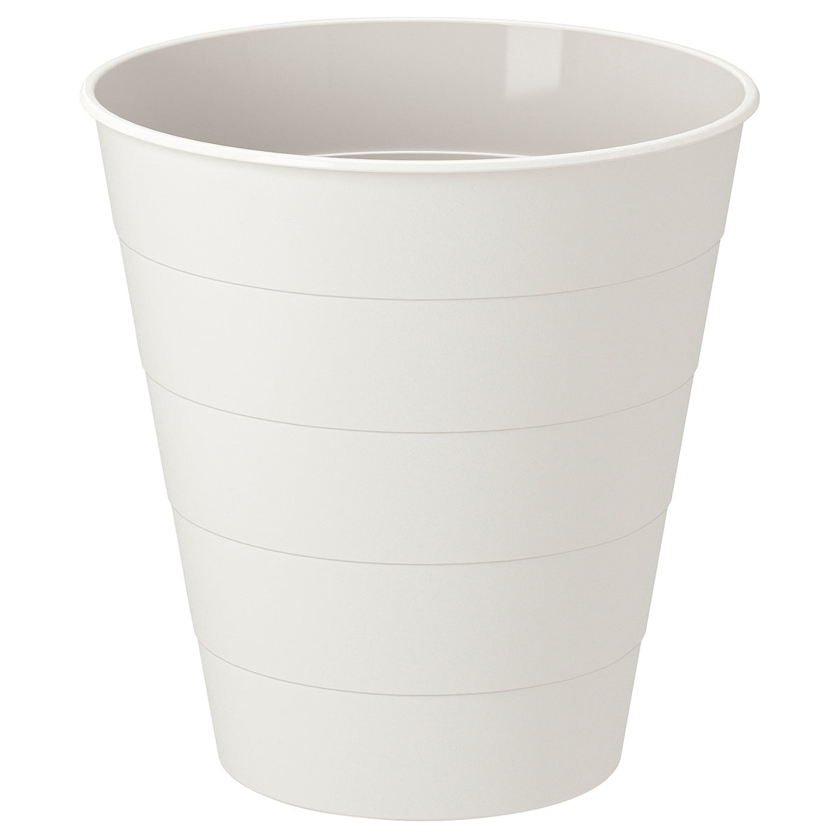 FNISS waste bin, 10 l