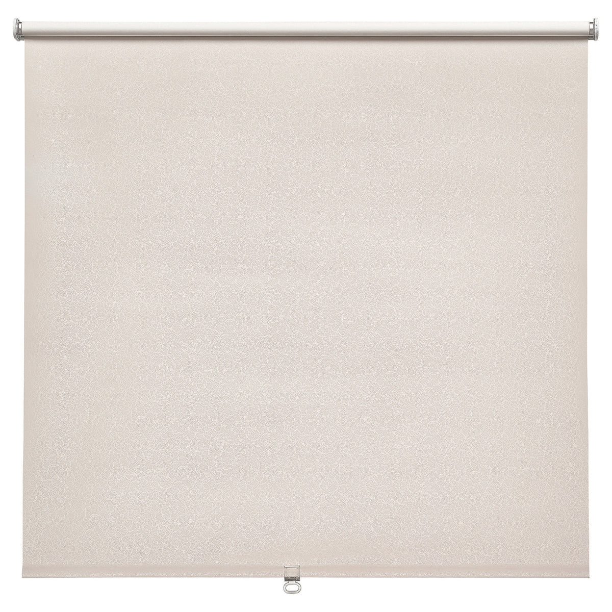 FÖNSTERBLAD block-out roller blind