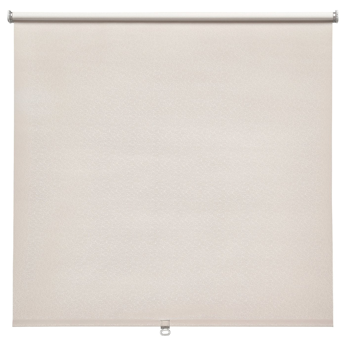 FÖNSTERBLAD block-out roller blind
