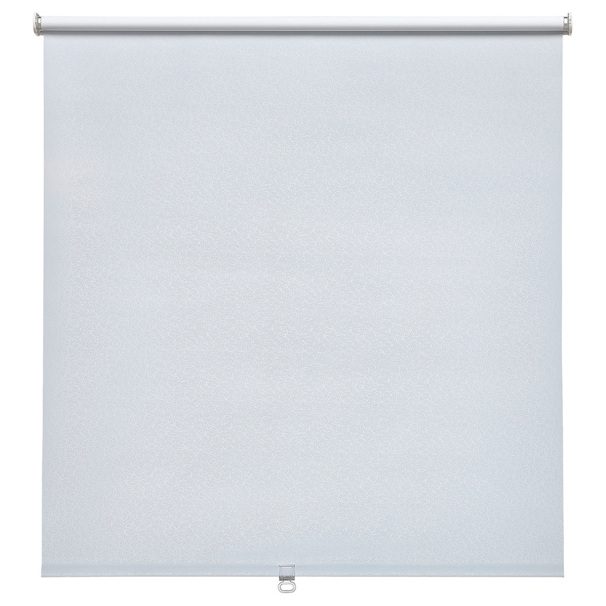 FÖNSTERBLAD block-out roller blind