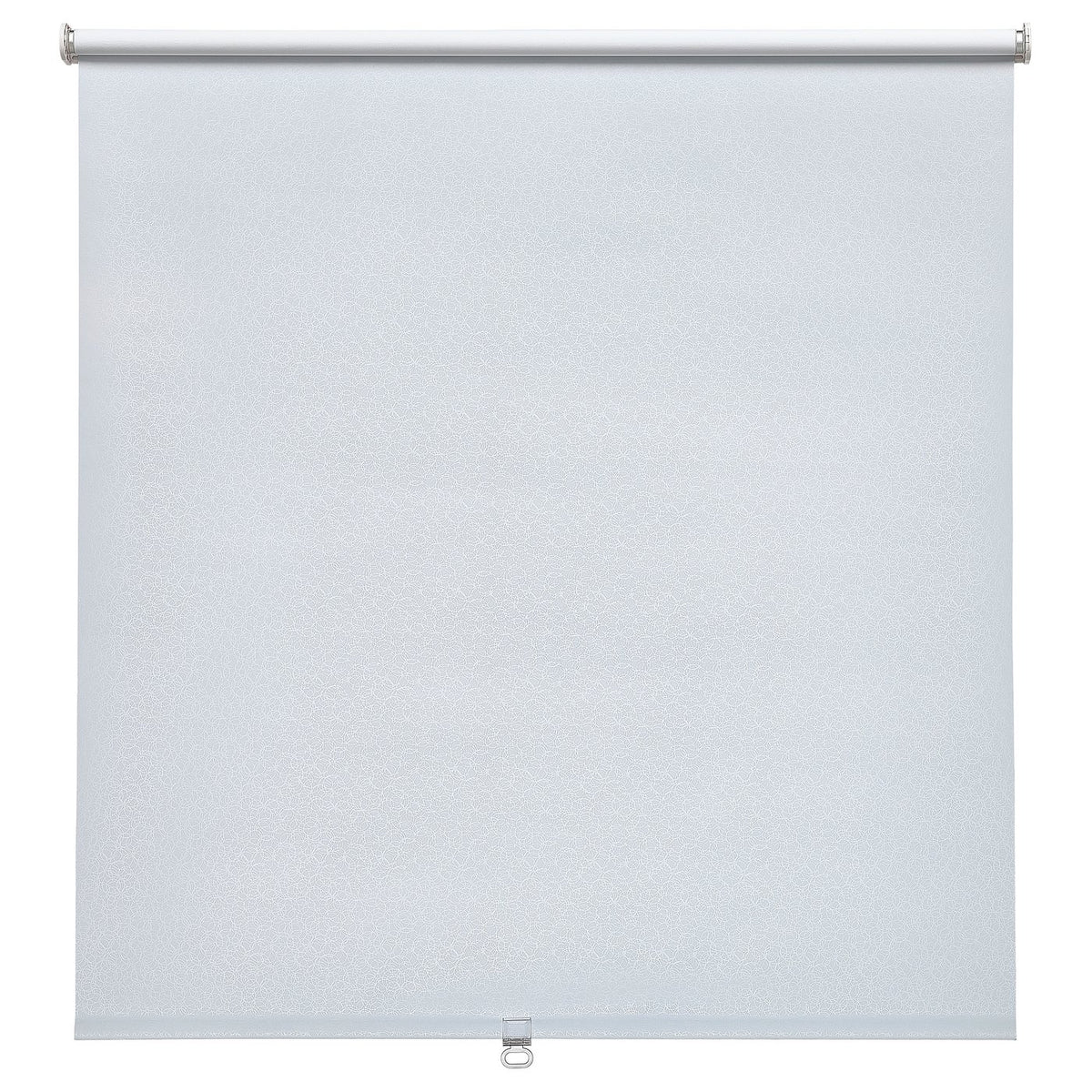 FÖNSTERBLAD block-out roller blind
