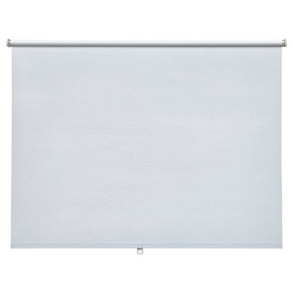 FÖNSTERBLAD block-out roller blind