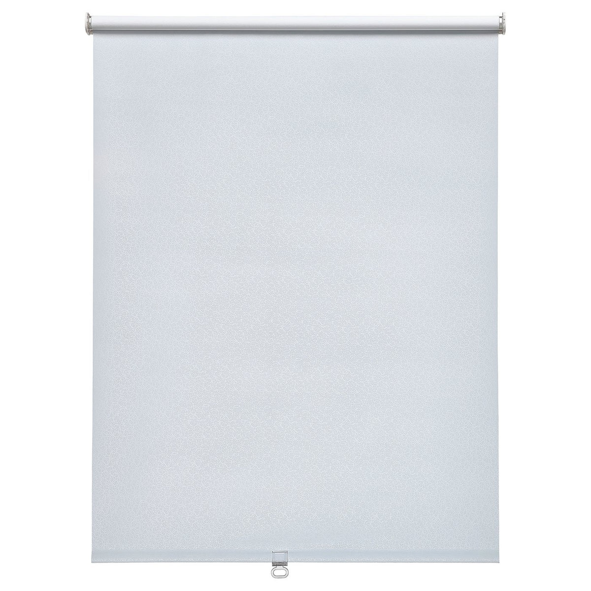 FÖNSTERBLAD Block-out roller blind