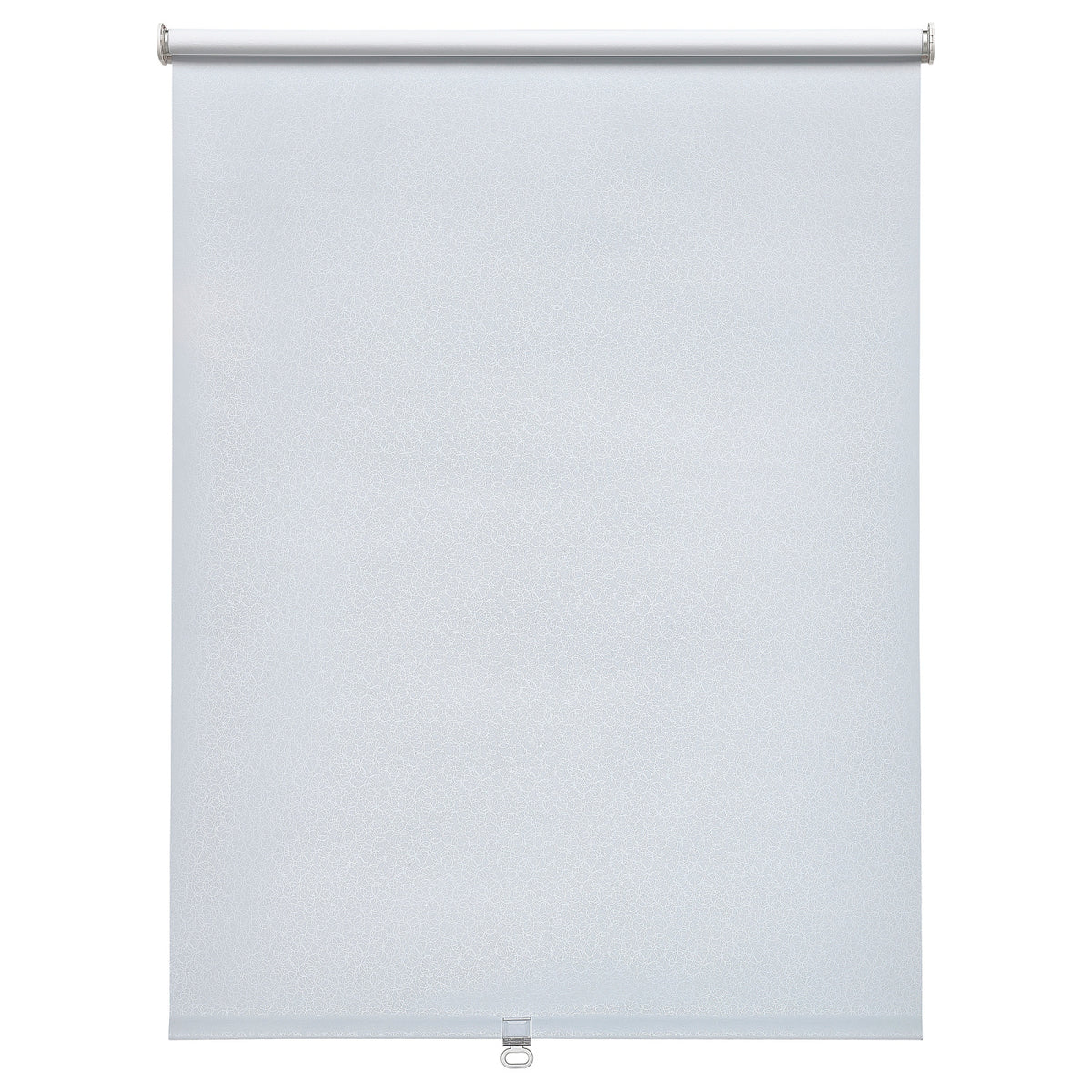 FÖNSTERBLAD block-out roller blind, 80x155 cm