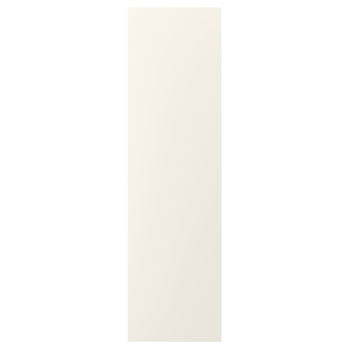 FÖRBÄTTRA cover panel