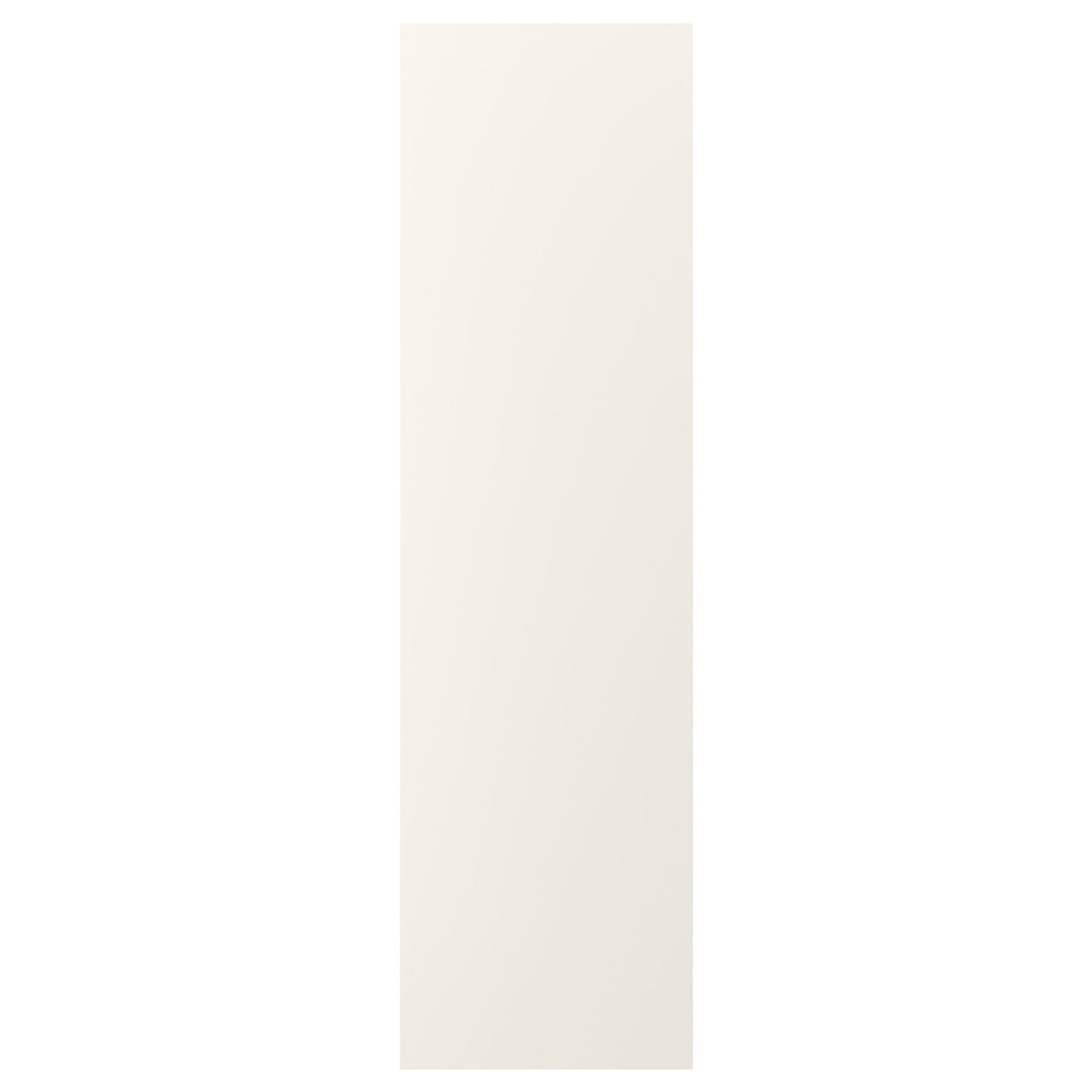 FÖRBÄTTRA cover panel