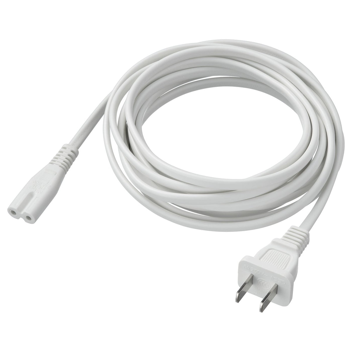 FÖRNIMMA power supply cord