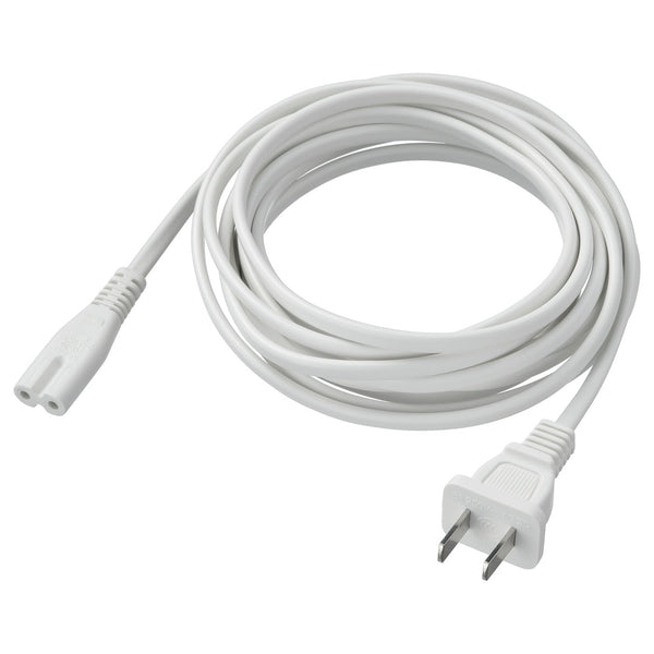 FÖRNIMMA power supply cord