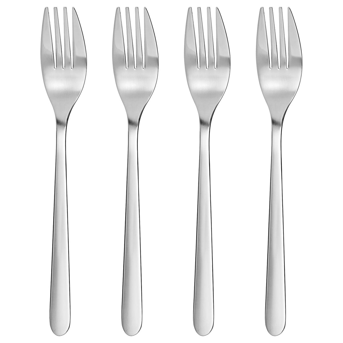 FÖRNUFT fork