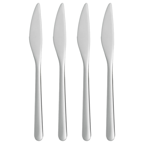 FÖRNUFT knife