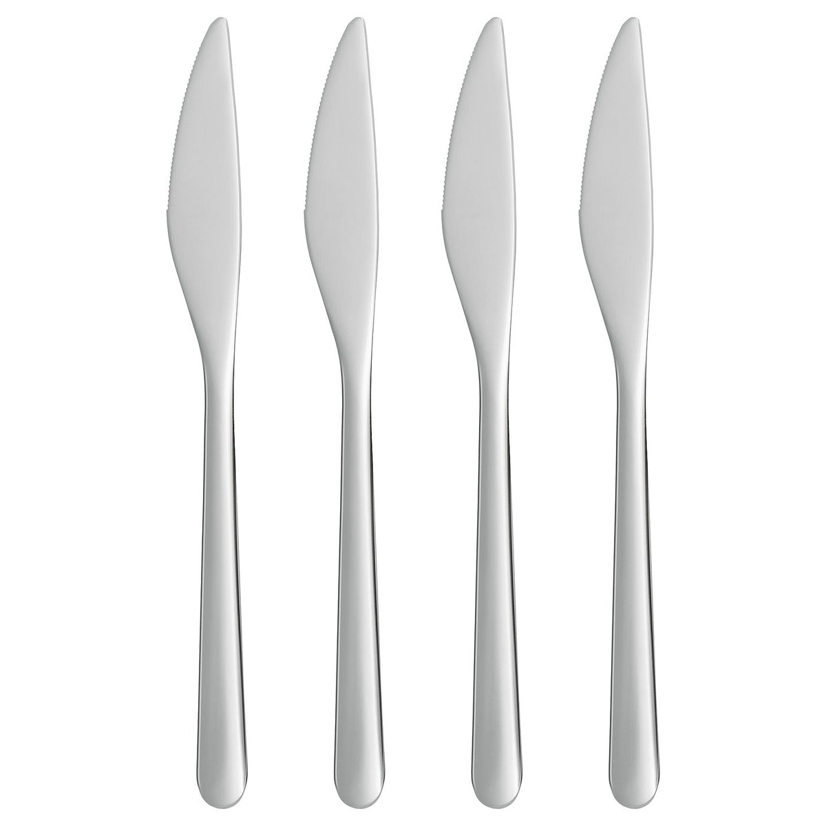 FÖRNUFT knife