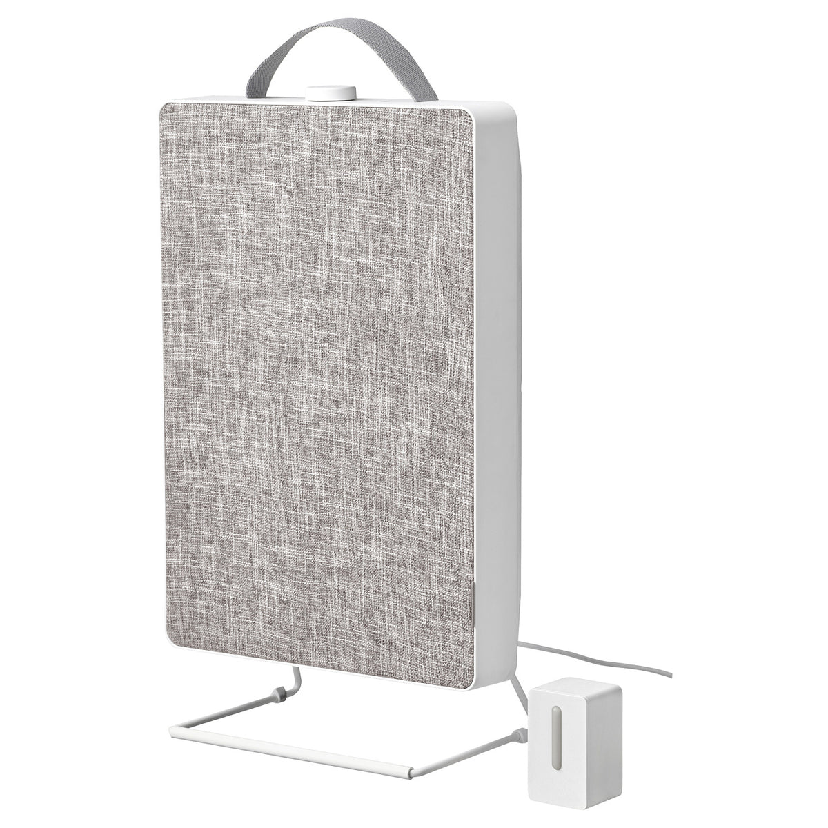 FÖRNUFTIG / VINDRIKTNING air purifier/air quality sensor