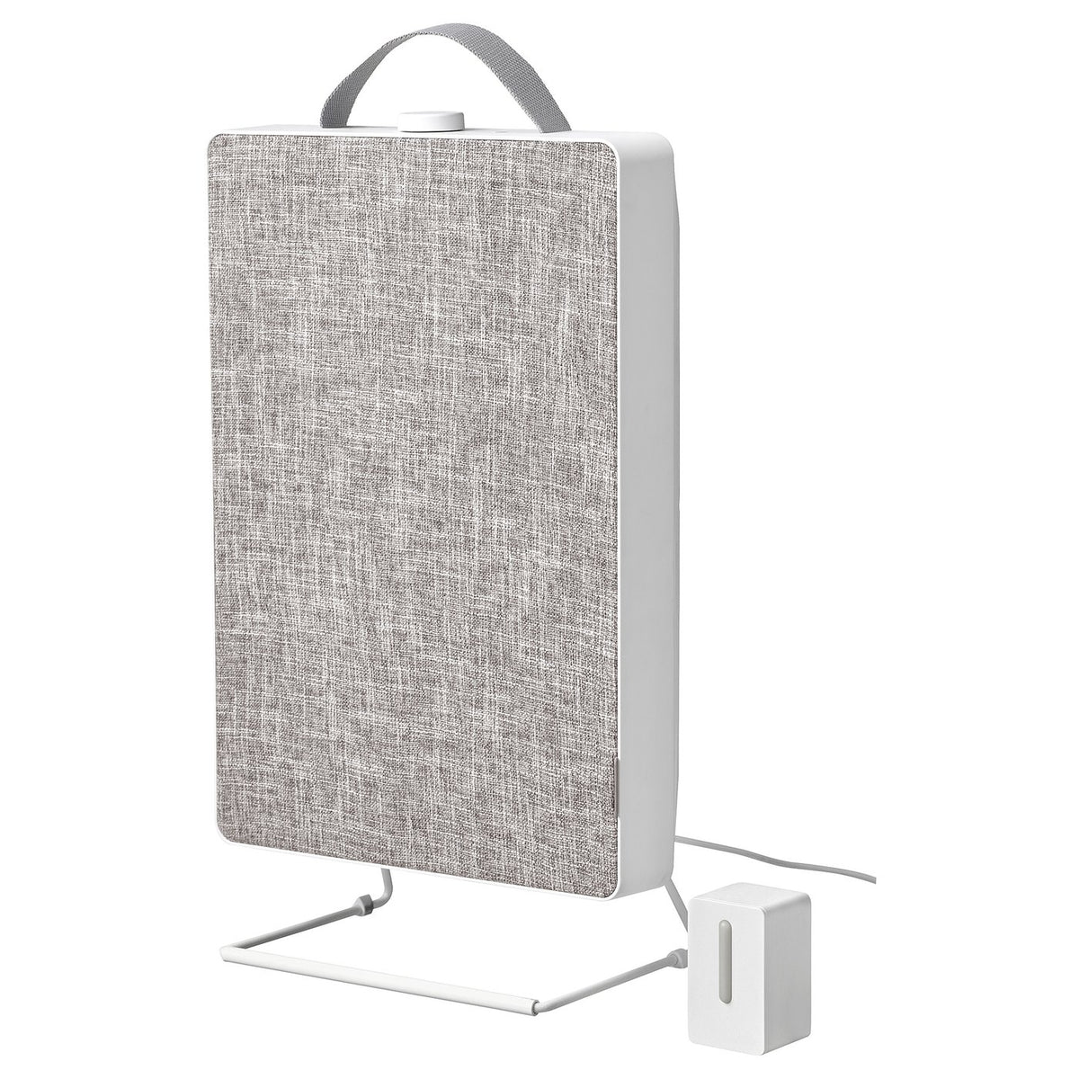FÖRNUFTIG / VINDRIKTNING air purifier/air quality sensor