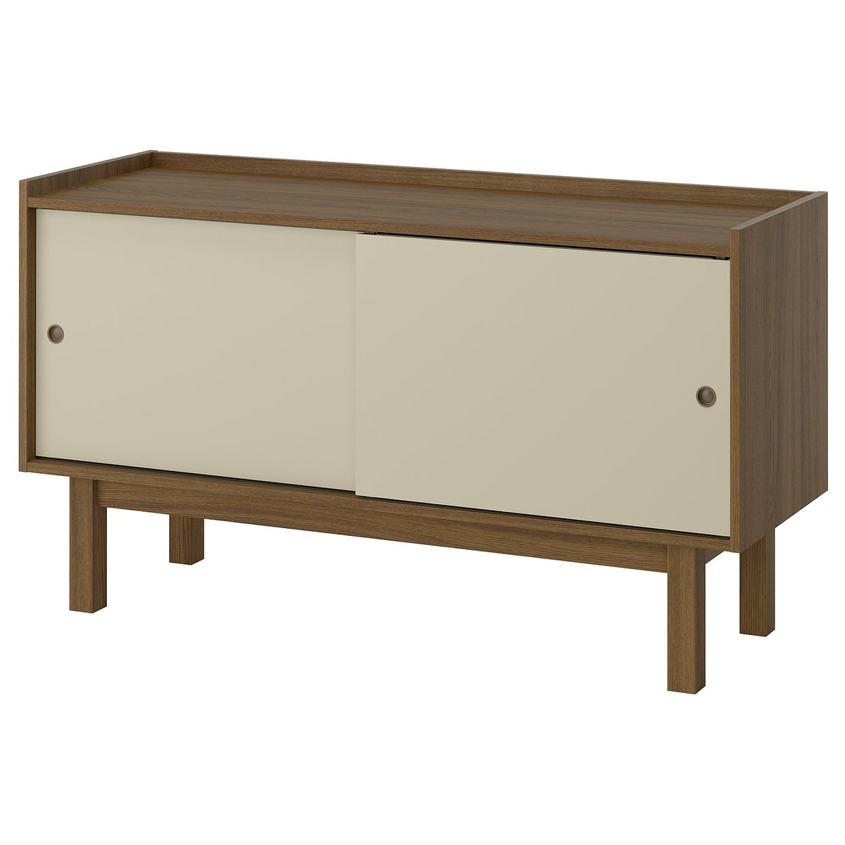 FÖRSÄLJARE sideboard